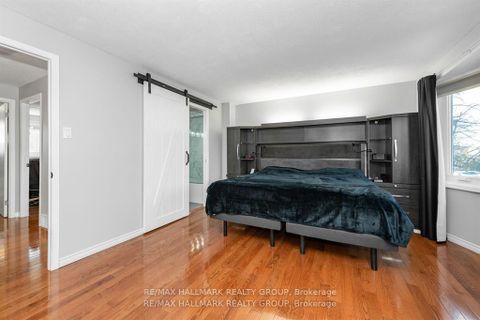 Photo 21 at 51 - 1803 Lamoureux Drive, Queenswood Heights South, Orleans