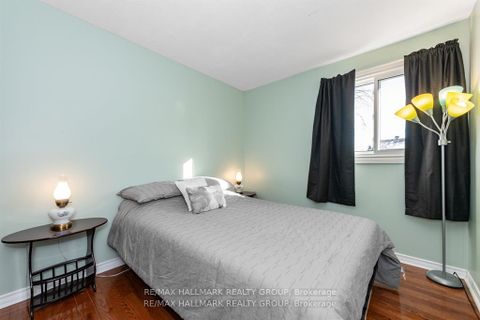 Photo 23 at 51 - 1803 Lamoureux Drive, Queenswood Heights South, Orleans