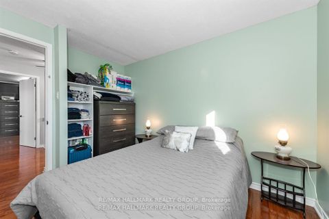 Photo 25 at 51 - 1803 Lamoureux Drive, Queenswood Heights South, Orleans