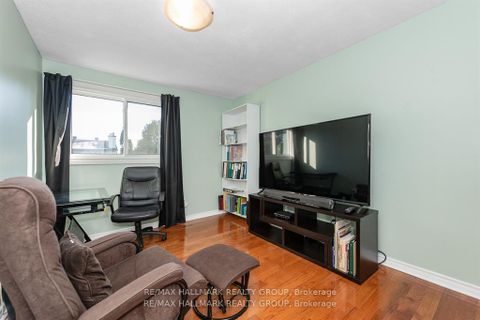 Photo 26 at 51 - 1803 Lamoureux Drive, Queenswood Heights South, Orleans