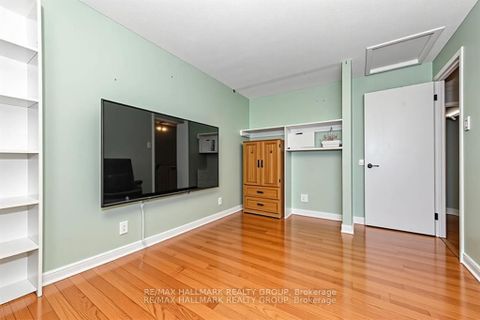 Photo 27 at 51 - 1803 Lamoureux Drive, Queenswood Heights South, Orleans