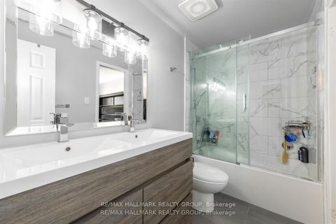 Photo 28 at 51 - 1803 Lamoureux Drive, Queenswood Heights South, Orleans