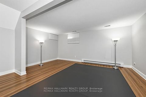 Photo 29 at 51 - 1803 Lamoureux Drive, Queenswood Heights South, Orleans