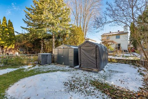 Photo 34 at 51 - 1803 Lamoureux Drive, Queenswood Heights South, Orleans