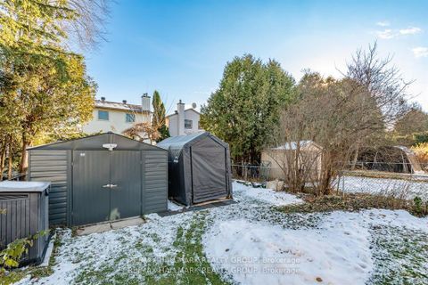 Photo 35 at 51 - 1803 Lamoureux Drive, Queenswood Heights South, Orleans