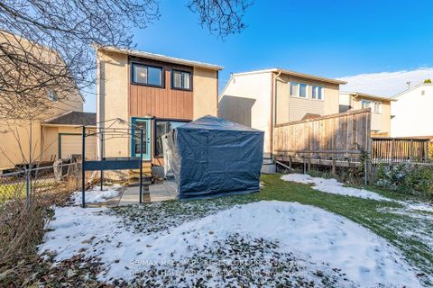 Photo 36 at 51 - 1803 Lamoureux Drive, Queenswood Heights South, Orleans