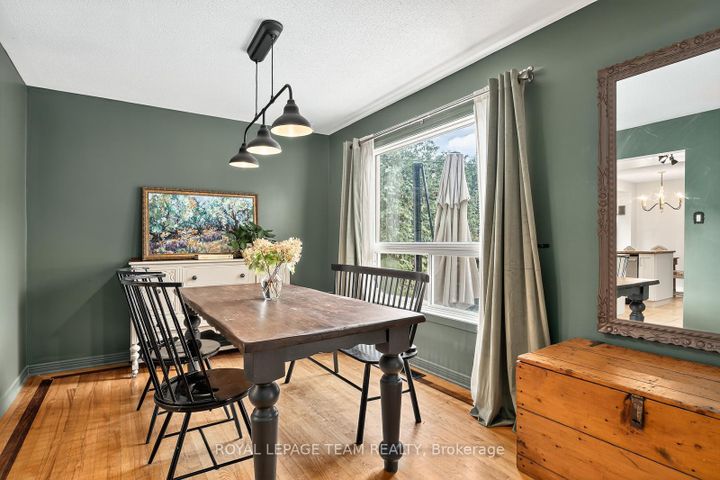 Photo 10 at 77 Armagh Way, Nepean (Longfields), Ottawa