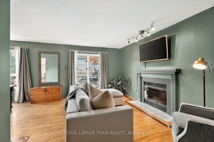 Photo 13 at 77 Armagh Way, Nepean (Longfields), Ottawa