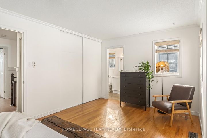 Photo 19 at 77 Armagh Way, Nepean (Longfields), Ottawa