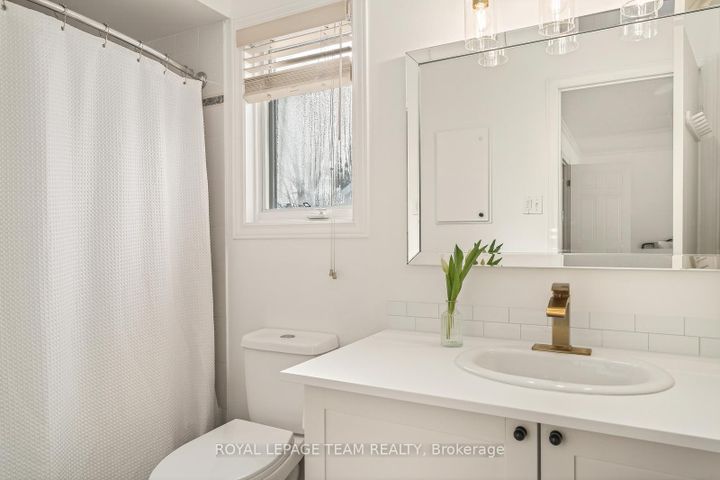 Photo 20 at 77 Armagh Way, Nepean (Longfields), Ottawa