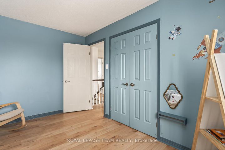 Photo 22 at 77 Armagh Way, Nepean (Longfields), Ottawa