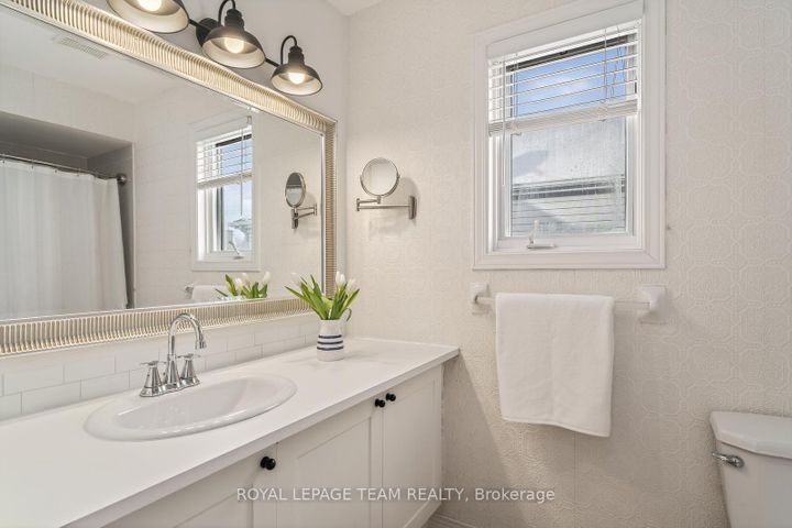 Photo 23 at 77 Armagh Way, Nepean (Longfields), Ottawa