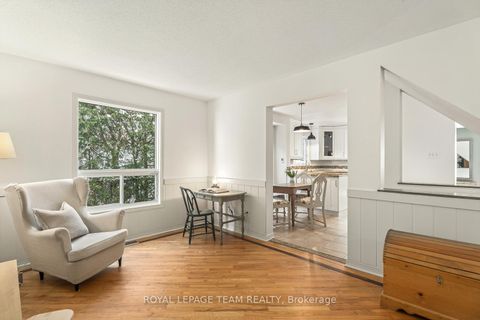 Photo 4 at 77 Armagh Way, Nepean (Longfields), Ottawa