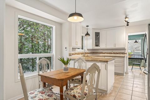 Photo 7 at 77 Armagh Way, Nepean (Longfields), Ottawa