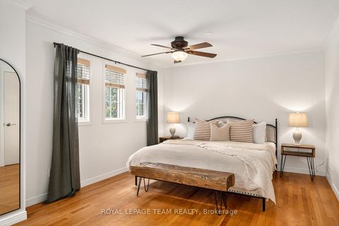 Photo 18 at 77 Armagh Way, Nepean (Longfields), Ottawa