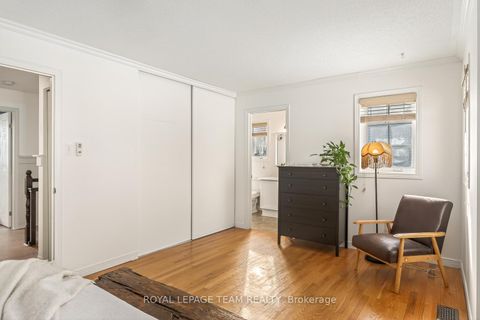Photo 19 at 77 Armagh Way, Nepean (Longfields), Ottawa
