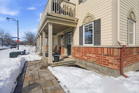 Photo 2 at 501 Sedgebrook Way, Stittsville (North), Stittsville