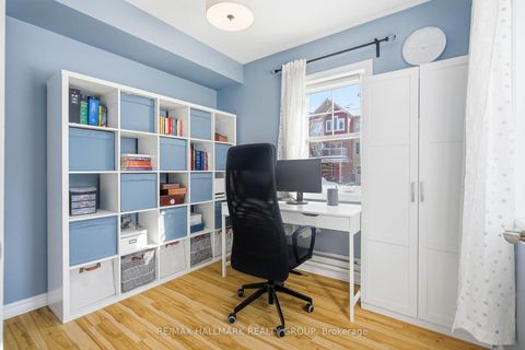 Photo 5 at 501 Sedgebrook Way, Stittsville (North), Stittsville