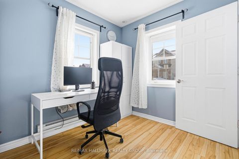 Photo 6 at 501 Sedgebrook Way, Stittsville (North), Stittsville