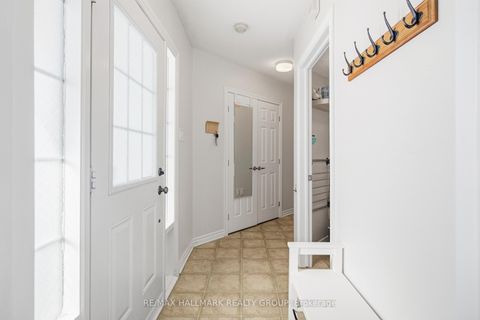 Photo 7 at 501 Sedgebrook Way, Stittsville (North), Stittsville