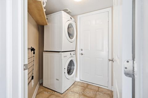 Photo 8 at 501 Sedgebrook Way, Stittsville (North), Stittsville