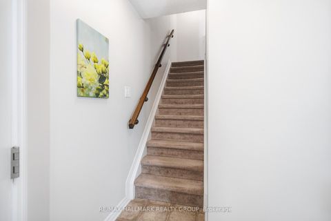 Photo 9 at 501 Sedgebrook Way, Stittsville (North), Stittsville