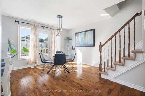 Photo 11 at 501 Sedgebrook Way, Stittsville (North), Stittsville