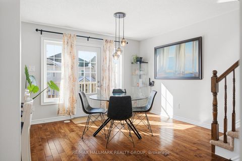 Photo 12 at 501 Sedgebrook Way, Stittsville (North), Stittsville