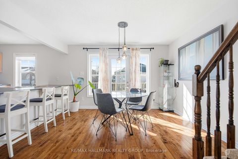 Photo 13 at 501 Sedgebrook Way, Stittsville (North), Stittsville