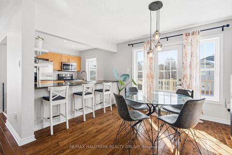 Photo 14 at 501 Sedgebrook Way, Stittsville (North), Stittsville