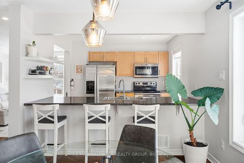 Photo 16 at 501 Sedgebrook Way, Stittsville (North), Stittsville