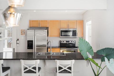 Photo 17 at 501 Sedgebrook Way, Stittsville (North), Stittsville