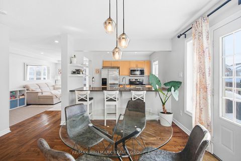 Photo 18 at 501 Sedgebrook Way, Stittsville (North), Stittsville