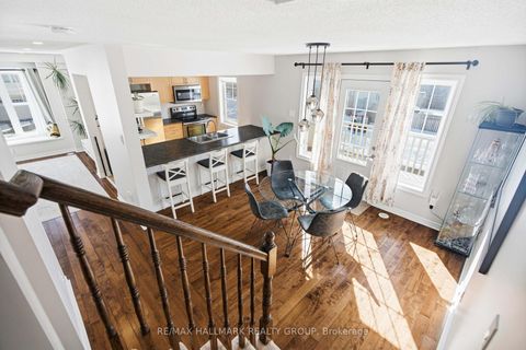 Photo 19 at 501 Sedgebrook Way, Stittsville (North), Stittsville