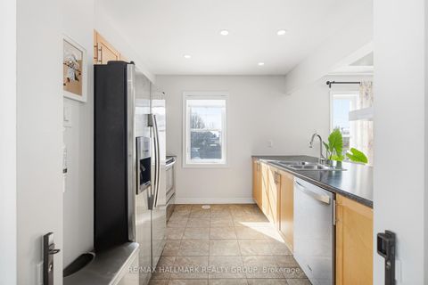 Photo 22 at 501 Sedgebrook Way, Stittsville (North), Stittsville