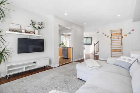 Photo 28 at 501 Sedgebrook Way, Stittsville (North), Stittsville