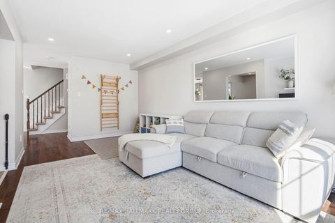 Photo 29 at 501 Sedgebrook Way, Stittsville (North), Stittsville