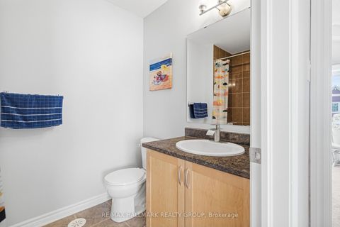 Photo 30 at 501 Sedgebrook Way, Stittsville (North), Stittsville