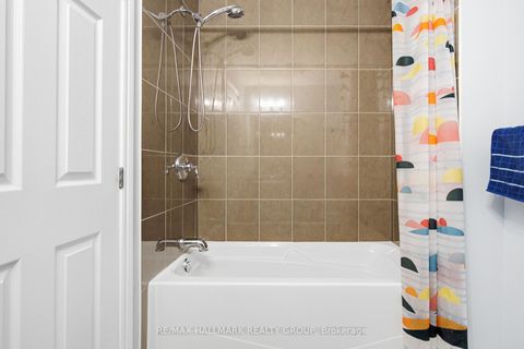 Photo 31 at 501 Sedgebrook Way, Stittsville (North), Stittsville