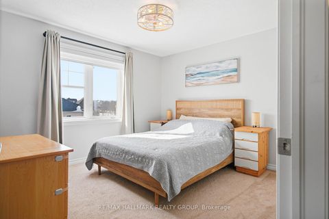 Photo 32 at 501 Sedgebrook Way, Stittsville (North), Stittsville