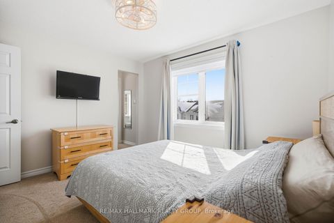 Photo 33 at 501 Sedgebrook Way, Stittsville (North), Stittsville