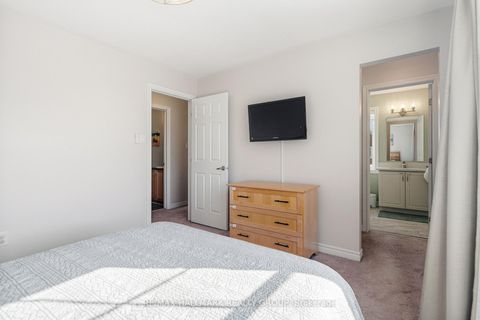 Photo 34 at 501 Sedgebrook Way, Stittsville (North), Stittsville