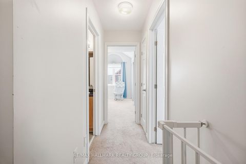 Photo 37 at 501 Sedgebrook Way, Stittsville (North), Stittsville