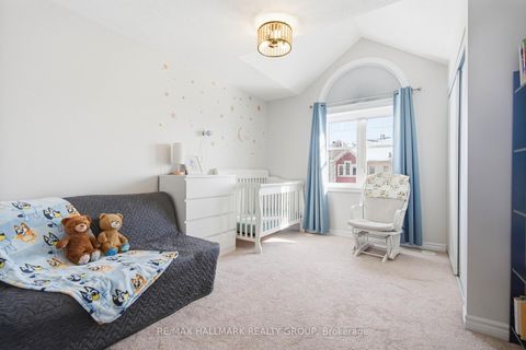 Photo 38 at 501 Sedgebrook Way, Stittsville (North), Stittsville