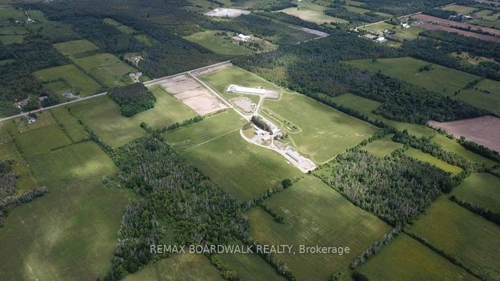 Photo 8 at 6980 Fallowfield Acres, Nepean (Btwn Franktown Rd. & Fallowfield Rd.), Ottawa