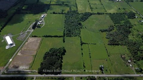 Photo 4 at 6980 Fallowfield Acres, Nepean (Btwn Franktown Rd. & Fallowfield Rd.), Ottawa