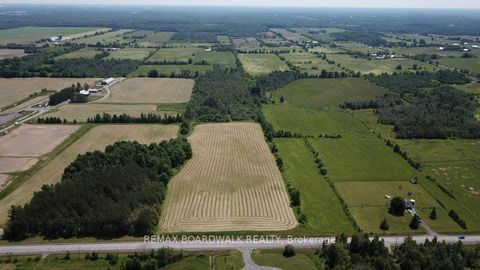 Photo 5 at 6980 Fallowfield Acres, Nepean (Btwn Franktown Rd. & Fallowfield Rd.), Ottawa