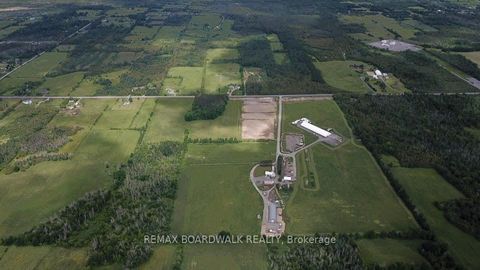 Photo 6 at 6980 Fallowfield Acres, Nepean (Btwn Franktown Rd. & Fallowfield Rd.), Ottawa