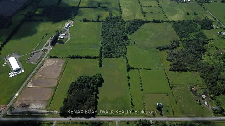 Photo 6 at 7020 Fallowfield Acres, Nepean (Btwn Franktown Rd. & Fallowfield Rd.), Ottawa