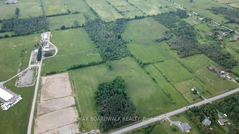 Photo 7 at 7020 Fallowfield Acres, Nepean (Btwn Franktown Rd. & Fallowfield Rd.), Ottawa